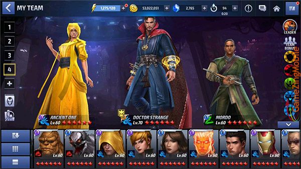marvel-future-fight-02