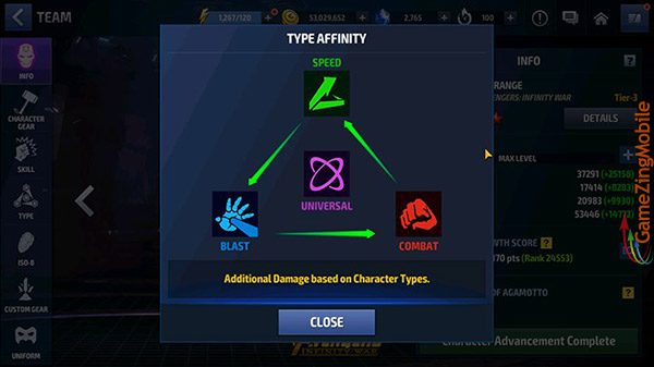 marvel-future-fight-03