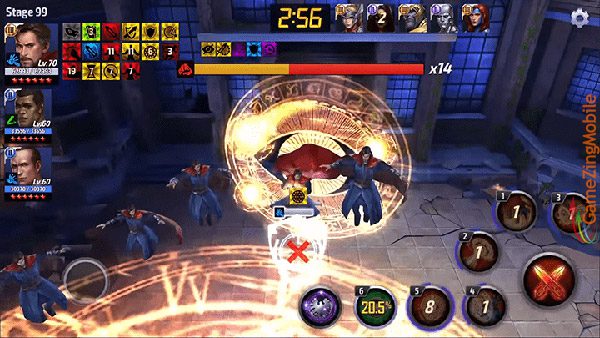 marvel-future-fight-04