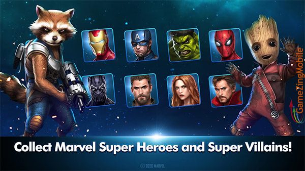 marvel-future-fight-05
