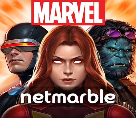 marvel-future-fight