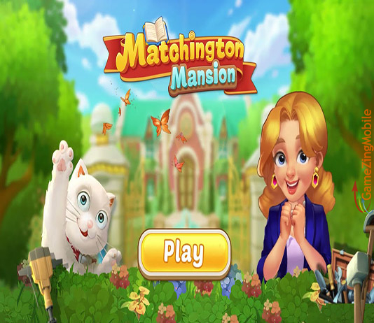 matchington-mansion