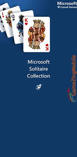 microsoft-solitaire-01