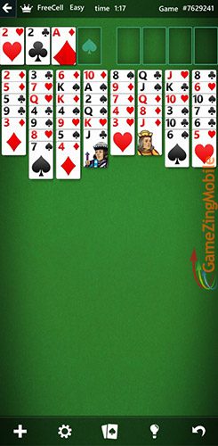 microsoft-solitaire-02