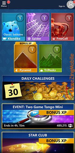 microsoft-solitaire-03