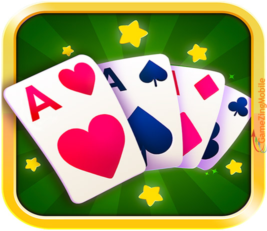 microsoft-solitaire