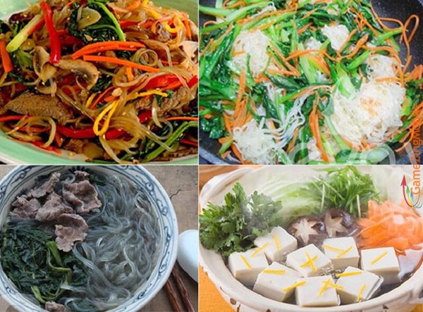 mien-bao-nhieu-calo-01