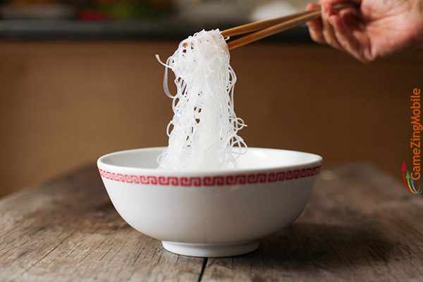 mien-bao-nhieu-calo-02