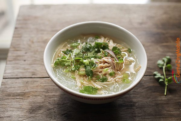 mien-bao-nhieu-calo-04