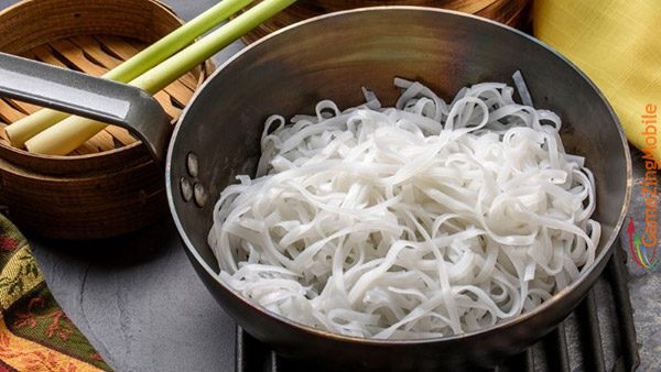 mien-bao-nhieu-calo-05