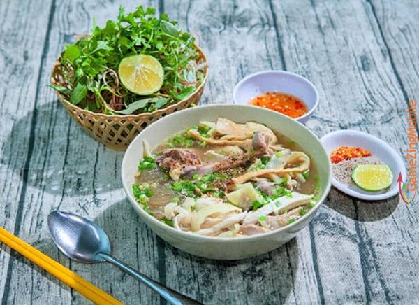 mien-bao-nhieu-calo-07