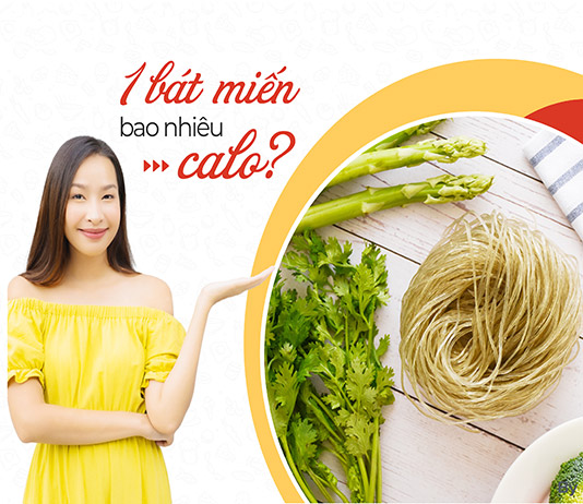 mien-bao-nhieu-calo