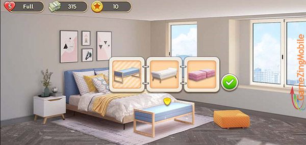 my-home-design-dreams-02