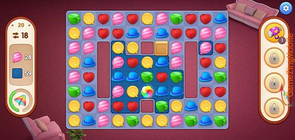 my-home-design-dreams-03