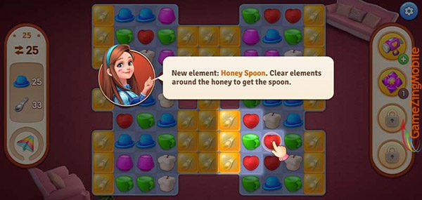 my-home-design-dreams-04