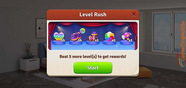 my-home-design-dreams-05