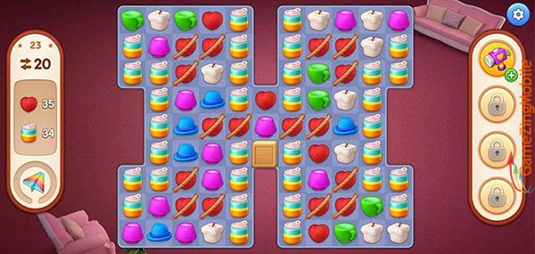 my-home-design-dreams-06