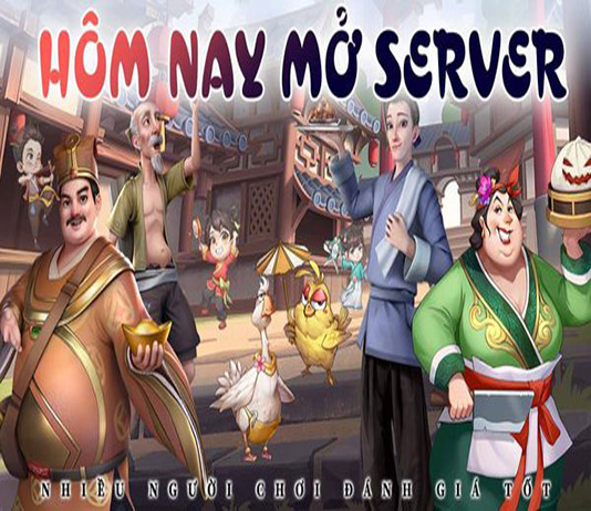 Hướng dẫn Nạp Thẻ Phú Hộ Công Lược và cách thanh toán Nạp thẻ Phú Hộ Công Lược