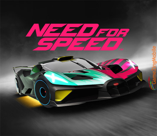 need-for-speed