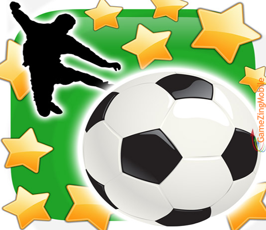 new-star-soccer