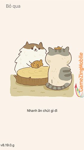 nha-hang-thu-cung-01