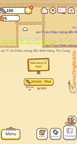 nha-hang-thu-cung-03