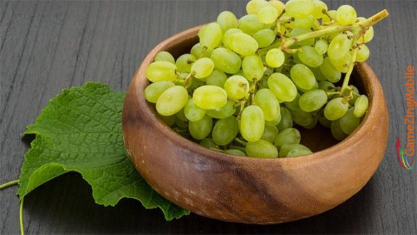 nho-bao-nhieu-calo-06