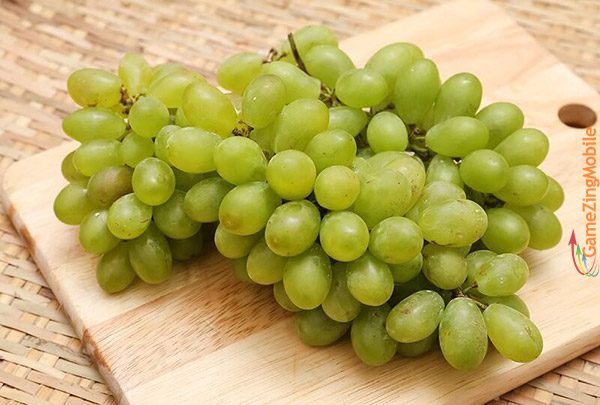 nho-bao-nhieu-calo-07