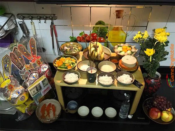 nhung-dieu-kieng-ky-khi-cung-ong-cong-ong-tao-03