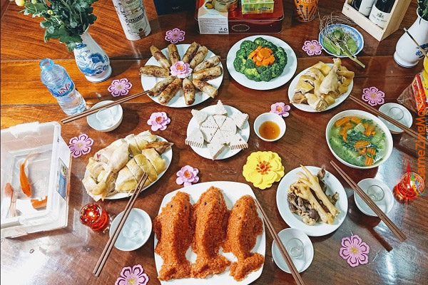 nhung-dieu-kieng-ky-khi-cung-ong-cong-ong-tao-06