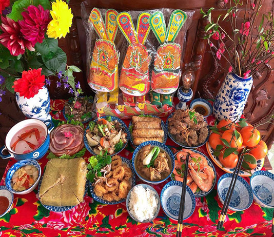 nhung-dieu-kieng-ky-khi-cung-ong-cong-ong-tao