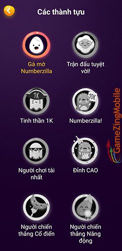 numberzilla-04