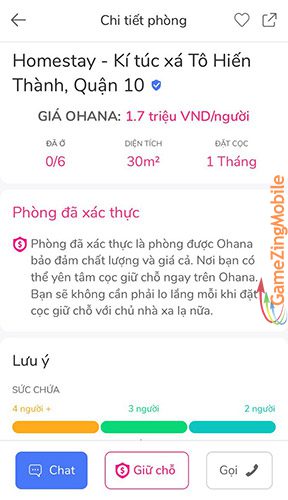 ohana-03