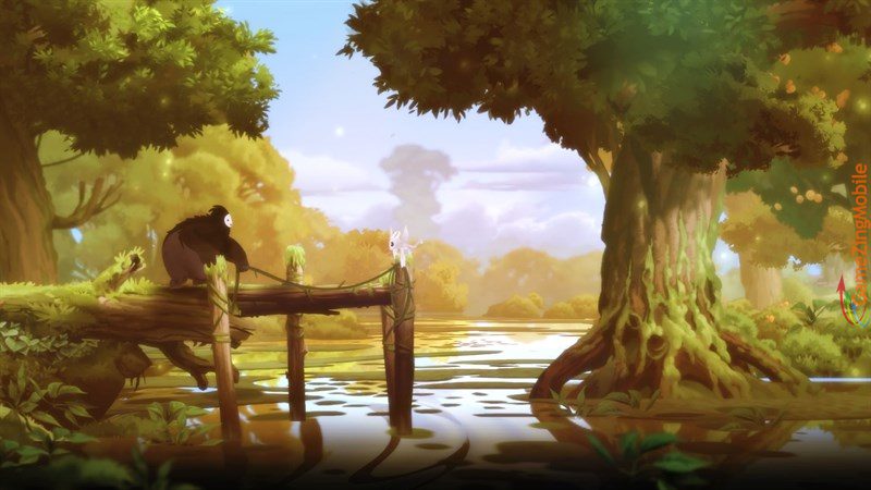 ori-and-the-blind-forest-01