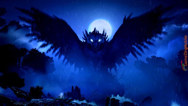 ori-and-the-blind-forest-02