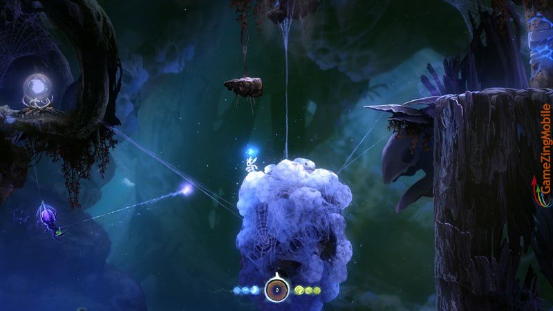 ori-and-the-blind-forest-03
