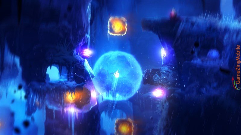 ori-and-the-blind-forest-04