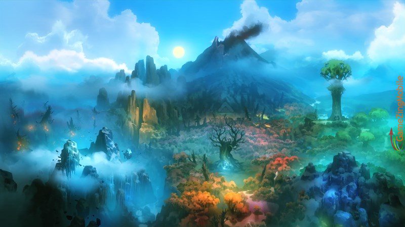 ori-and-the-blind-forest-05