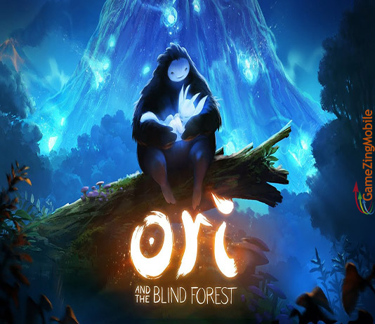 ori-and-the-blind-forest