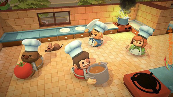 overcooked-05