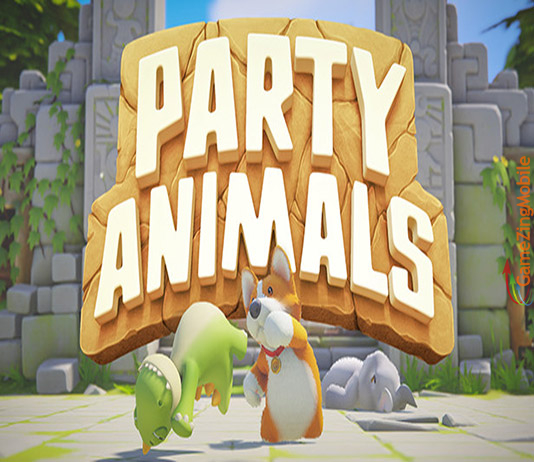 party-animal