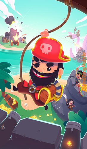 pirate-kings-03