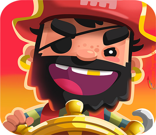pirate-kings