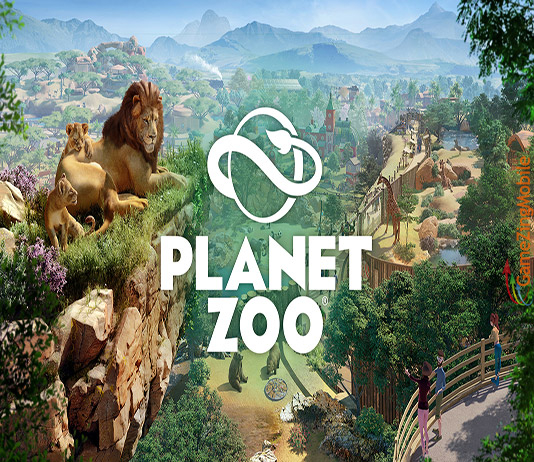 planet-zoo