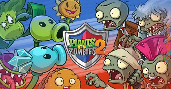 plants-vs-zombies-2-01