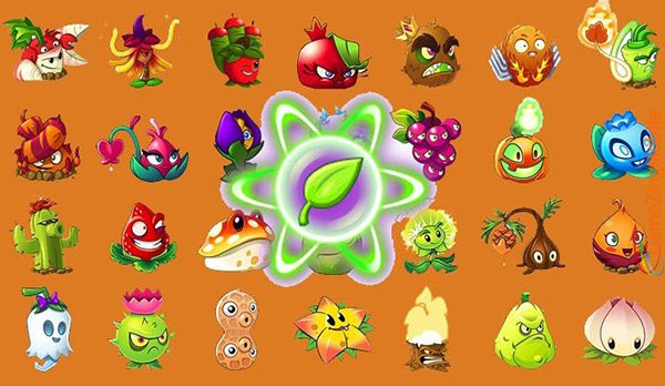 plants-vs-zombies-2-02