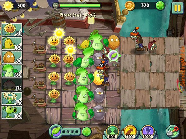 plants-vs-zombies-2-04
