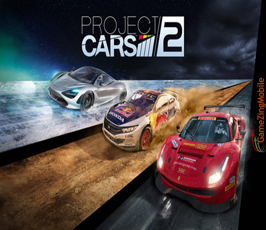 project-cars-2