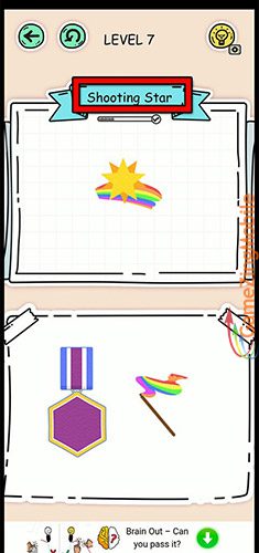 puzzle-fuzzle-01