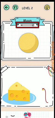 puzzle-fuzzle-02